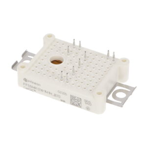 FF55MR12W1M1HB70BPSA1