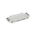 FF600R06ME3BOSA1