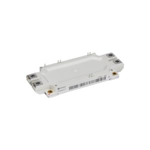 FF600R06ME3BOSA1