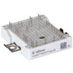 FF6MR12W2M1HPB11BPSA1