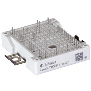 FF6MR12W2M1HPB11BPSA1