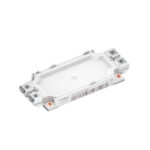 FF750R17ME7DPB11BPSA1