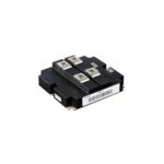 FD1200R17KE3KNOSA1