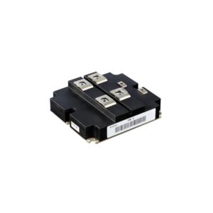 FF800R17KE3NOSA1