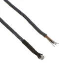 FG-23329-P142