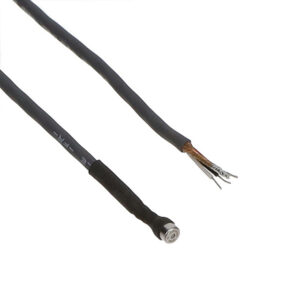 FG-23329-P142