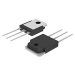 FGA15N120ANDTU FGA15N120ANDTU