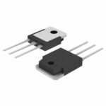 FGA50S110P FGA50S110P
