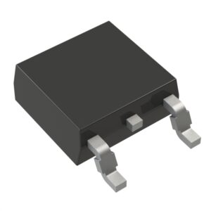 NVD5484NLT4G-VF01