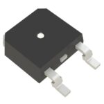 NCV8411DTRKG