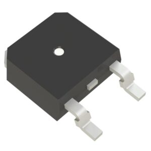 NVD5C460NLT4G