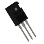 RURG3070CC