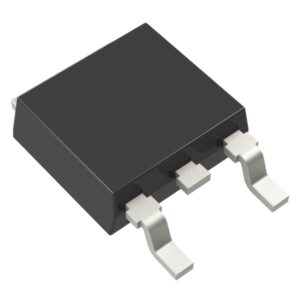 FGI3040G2-F085C