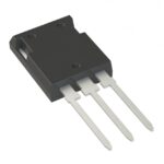 FGY100T120SWD FGY100T120SWD
