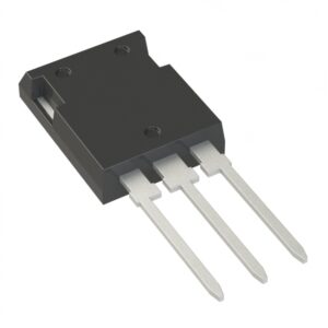 FGY140T120SWD