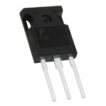 FGY120T65SPD-F085 FGY120T65SPD-F085