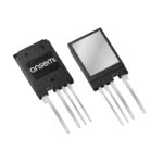 FGY4L100T120SWD FGY4L100T120SWD