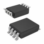 FIN1018K8X