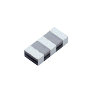 FK10M70000S0HY