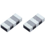 FK10M70000SAS2 FK10M70000SAS2