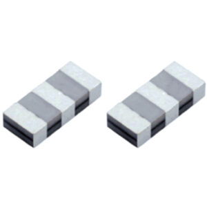FK10M70000SVS3