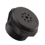 FM-12H-900 FM-12H-900