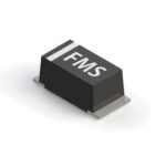 FM4007-M-Q1-H