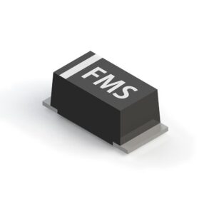 FM4007-M-Q1-H