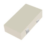FM455K0000S007