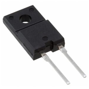 FMG-G2CS