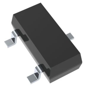FMMT411TA