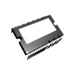 FNB80560T3 FNB80560T3