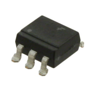 FOD4216SD