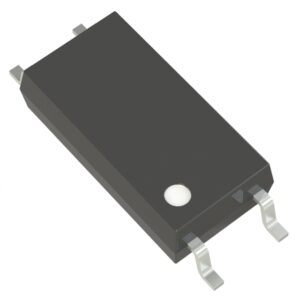 FODM1008R2V