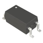 FODM214