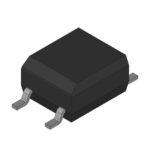 FODM121BR2