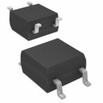 FODM3022R2V-NF098