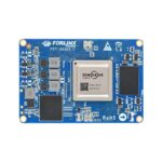 FORLINX-FET-D9360-C+204GSE32GIB11