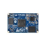 FORLINX-FET-G2LD-C+122GOE16M16GIB11