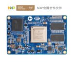 FORLINX-FET1028A-C+152GOE16M8GIA12