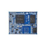 FORLINX-FET113i-S+12256SN256IA10