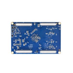 FORLINX-FET3568-C+202GSE16GCA10