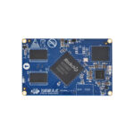 FORLINX-FET3568J-C+182GSE16GIB10