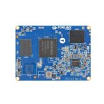 FORLINX-FET3576-C+232GSE32GCA11