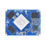 FORLINX-FET3588J-C+224GSE32GIA11