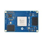 FORLINX-FET7110-C+154GSE32GCF11