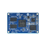 FORLINX-FETA40i-C+121GSE8GIB12