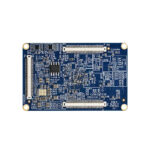 FORLINX-FETMX8MM-C+182GSE8GCA10