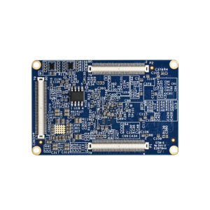 FORLINX-FETMX8MM-C+182GSE8GCA10