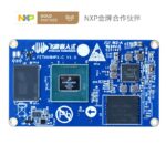 FORLINX-FETMX8MPQ-C+164GOE16(16G)IA10